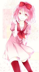 Post 1343386