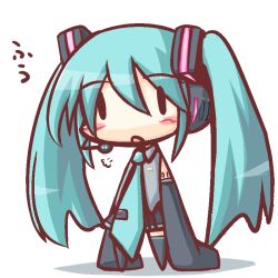 Post 5641935