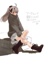 Post 1343736
