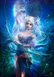 Post 1343456