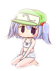 Post 1343233