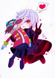Post 5643091