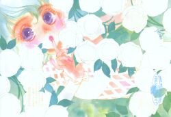 Post 5642177