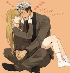 Post 1343814