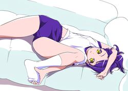 Post 1343741