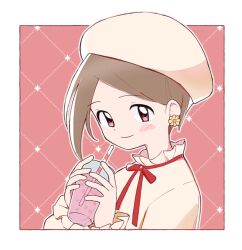 Post 5641061