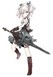 Post 1343338