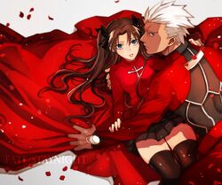 Post 1343519