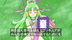 Post 1343899