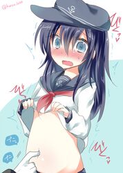 Post 1343305
