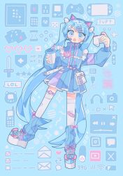 Post 5642122