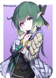 Post 5641025