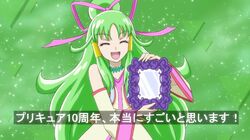 Post 1343898