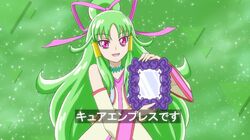 Post 1343896