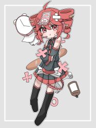Post 5641839