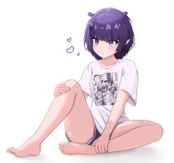 Post 5641796