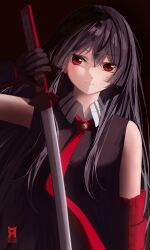 Post 5641707