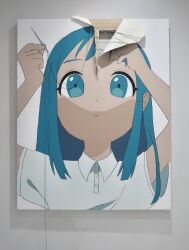 Post 5642094