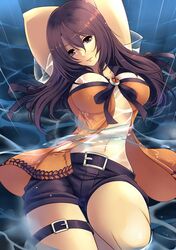 Post 1343301