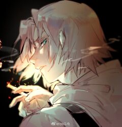 Post 5641613
