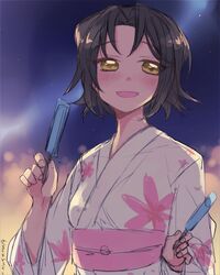 Post 1343903
