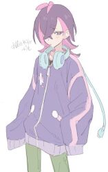 Post 5640318