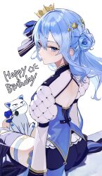 Post 5640185
