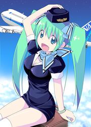 Post 1343140