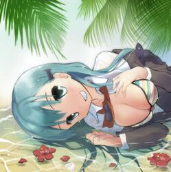 Post 1344188