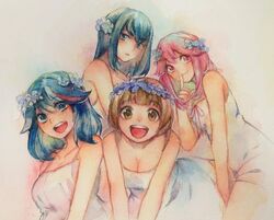 Post 1344164