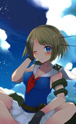 Post 1345049