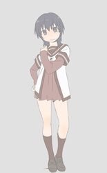 Post 1344385