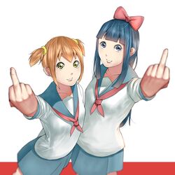 Post 2240815