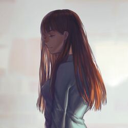 Post 1344095