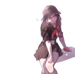 Post 1344163
