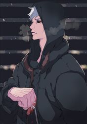 Post 1344455