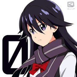 Post 1344108