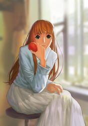 Post 1344097
