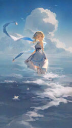 Post 5702030