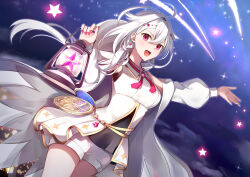 Post 5703155