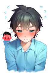 Post 5702176