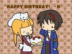 Post 1345341