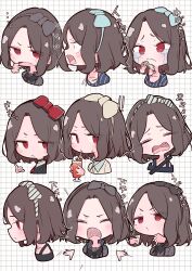 Post 5701451