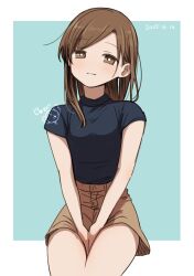 Post 5703124