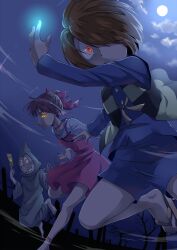 Post 5702616