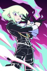 Post 5701343