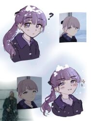 Post 5704136