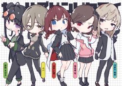 Post 5701448