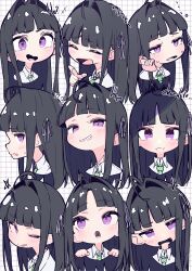 Post 5701454