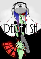 Post 5702985